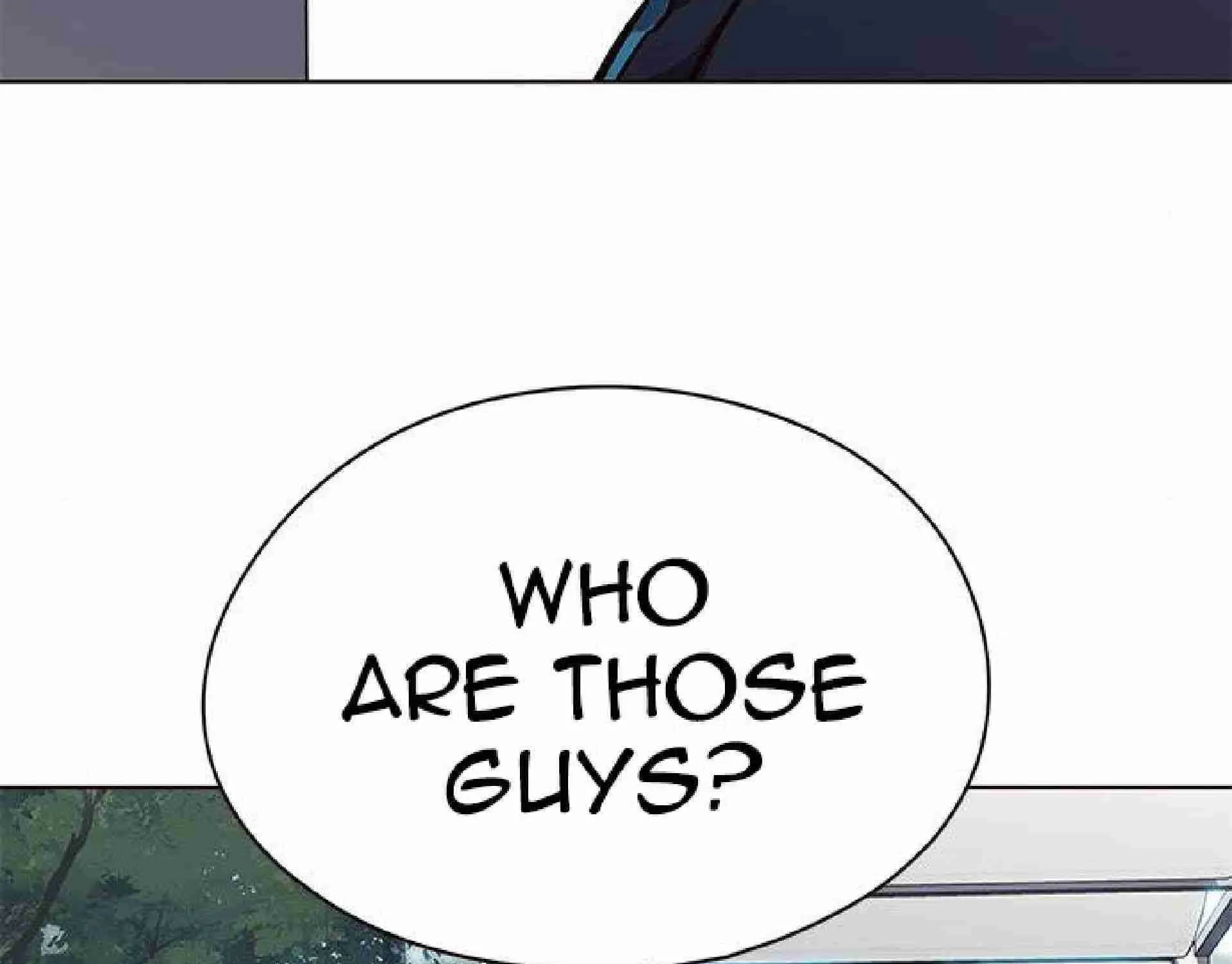 Eleceed Mangakakalot X Chapter 147 Page 58