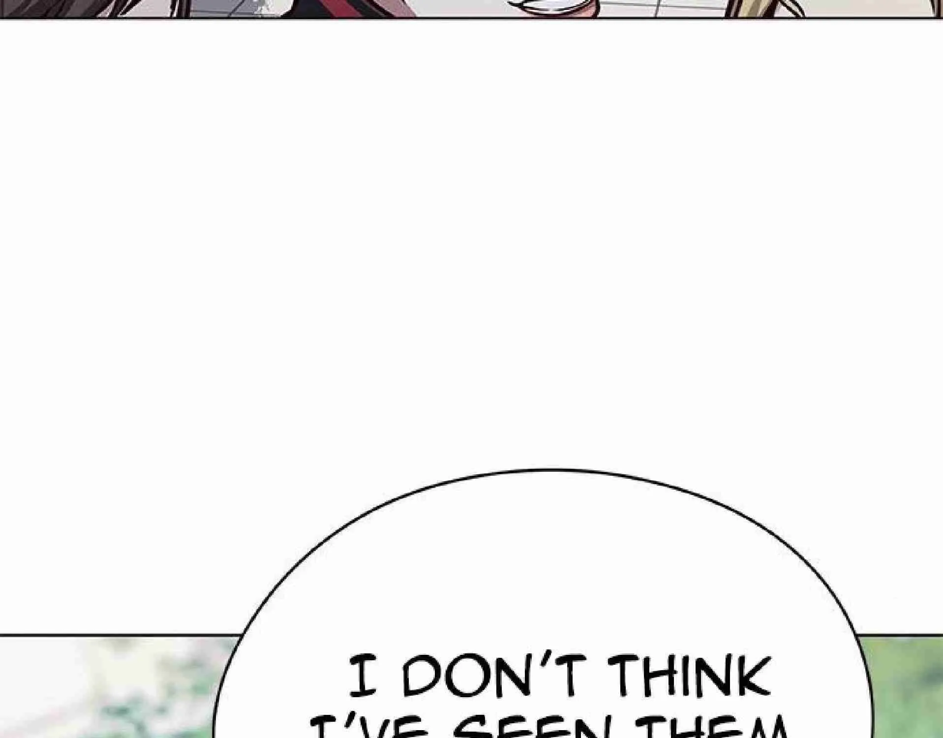 Eleceed Mangakakalot X Chapter 147 Page 60