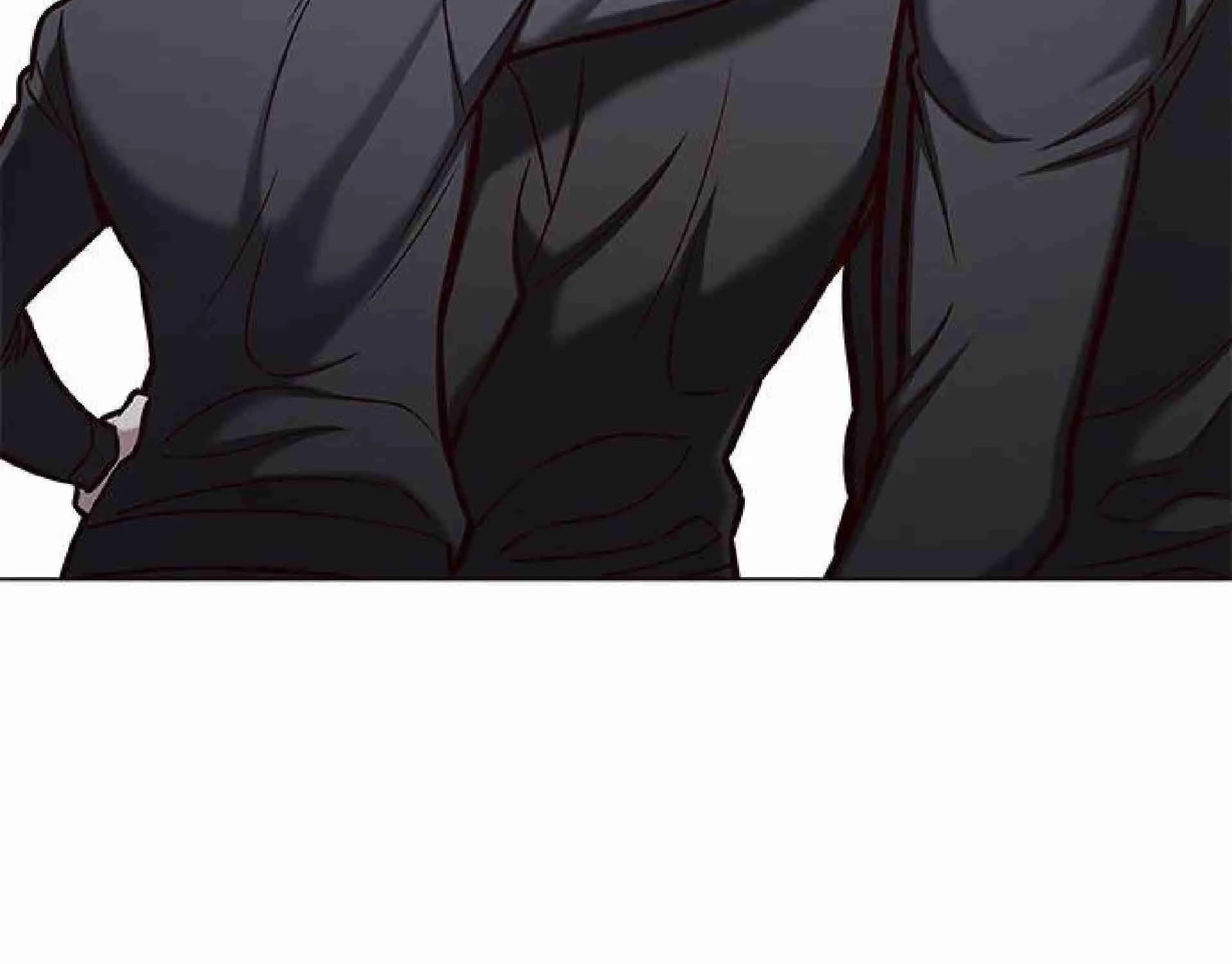 Eleceed Mangakakalot X Chapter 147 Page 62