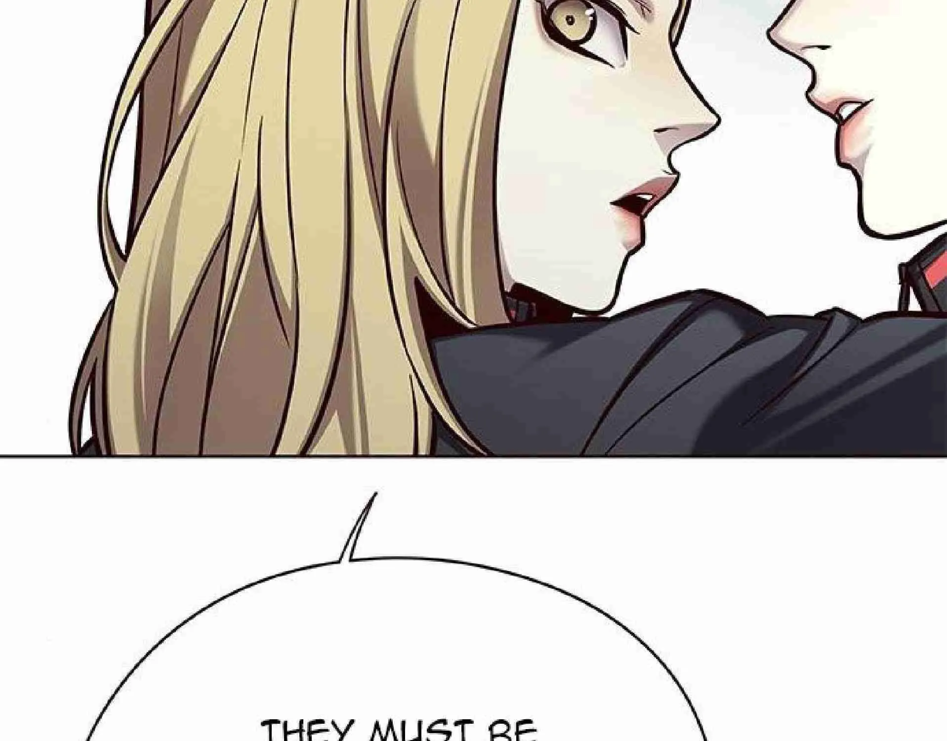 Eleceed Mangakakalot X Chapter 147 Page 64