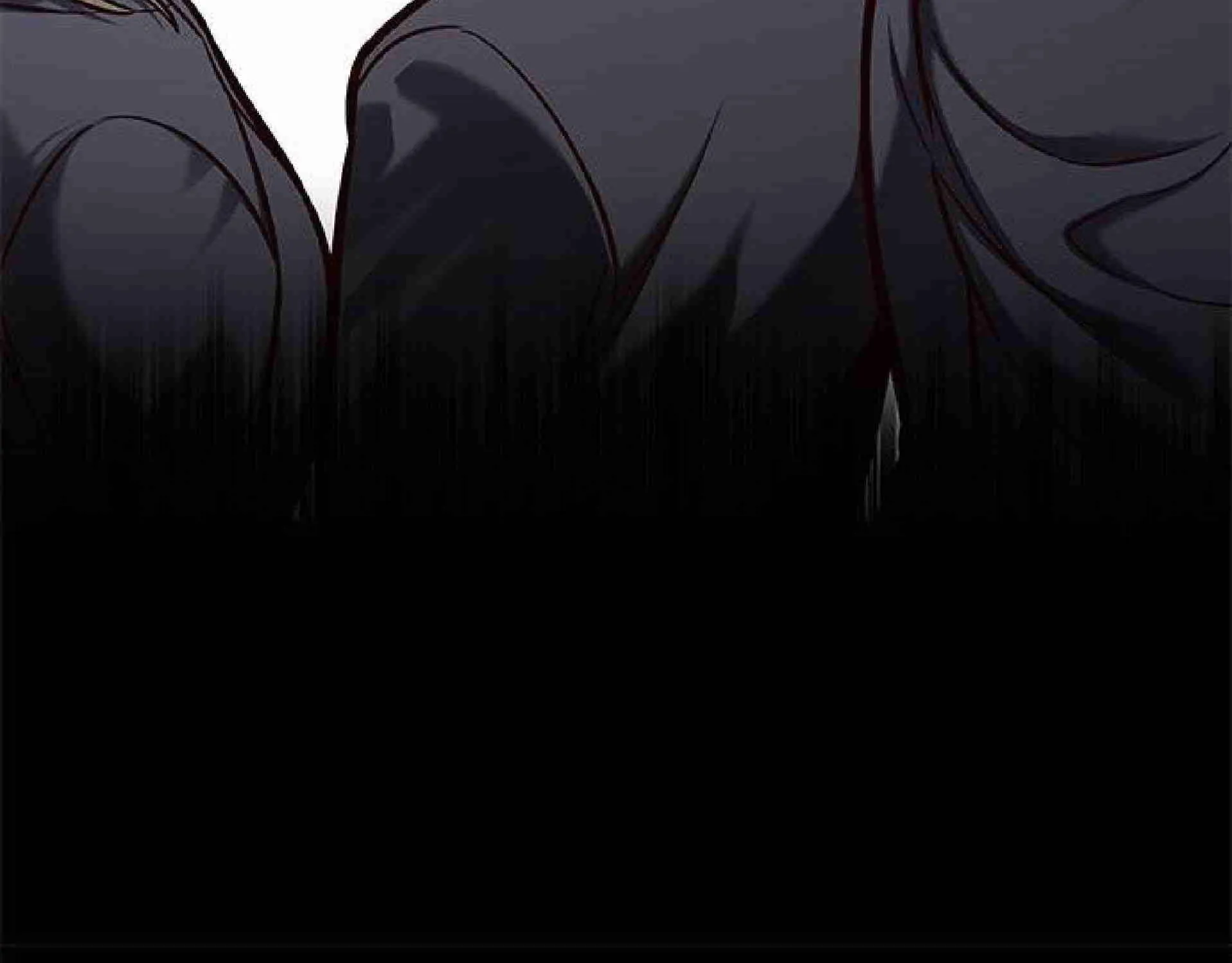 Eleceed Mangakakalot X Chapter 147 Page 67