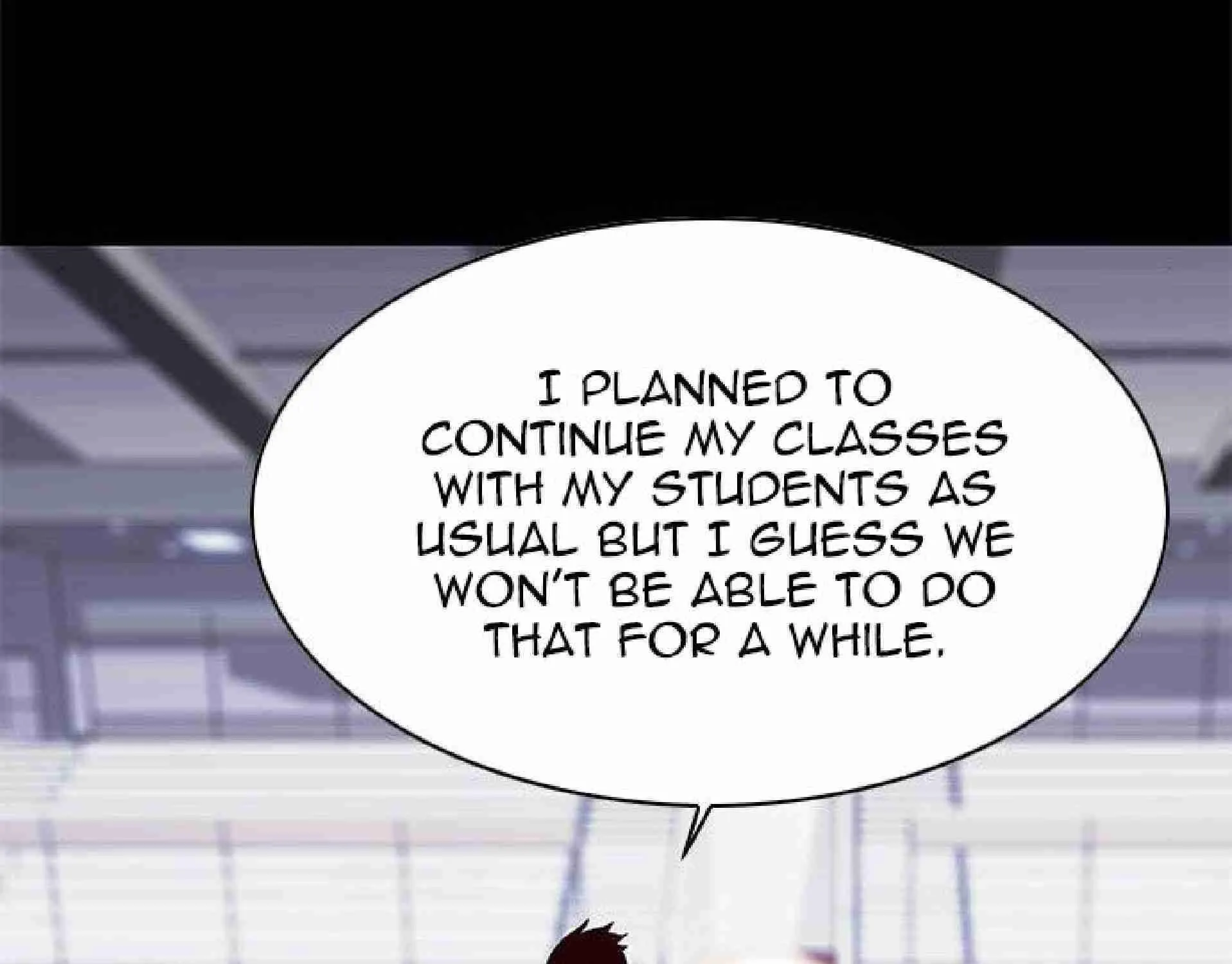 Eleceed Mangakakalot X Chapter 147 Page 68