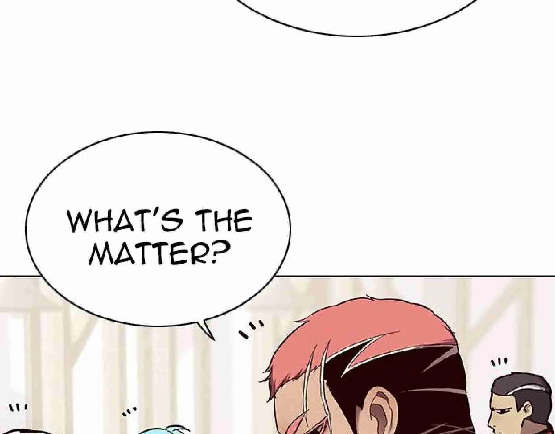 Eleceed Mangakakalot X Chapter 147 Page 8