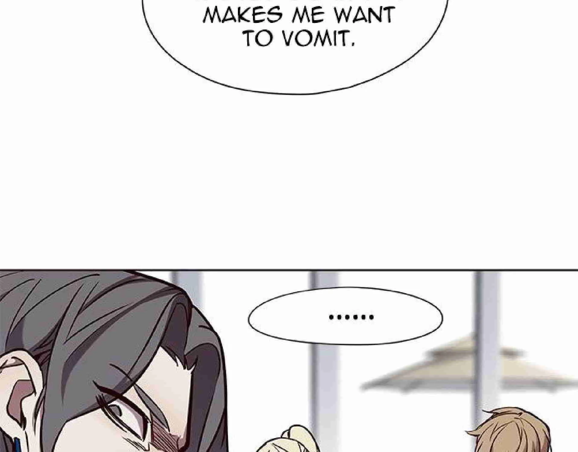 Eleceed Mangakakalot X Chapter 147 Page 12