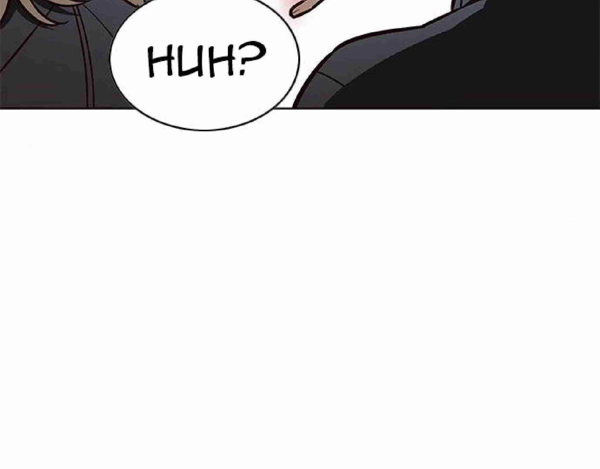 Eleceed Mangakakalot X Chapter 147 Page 183