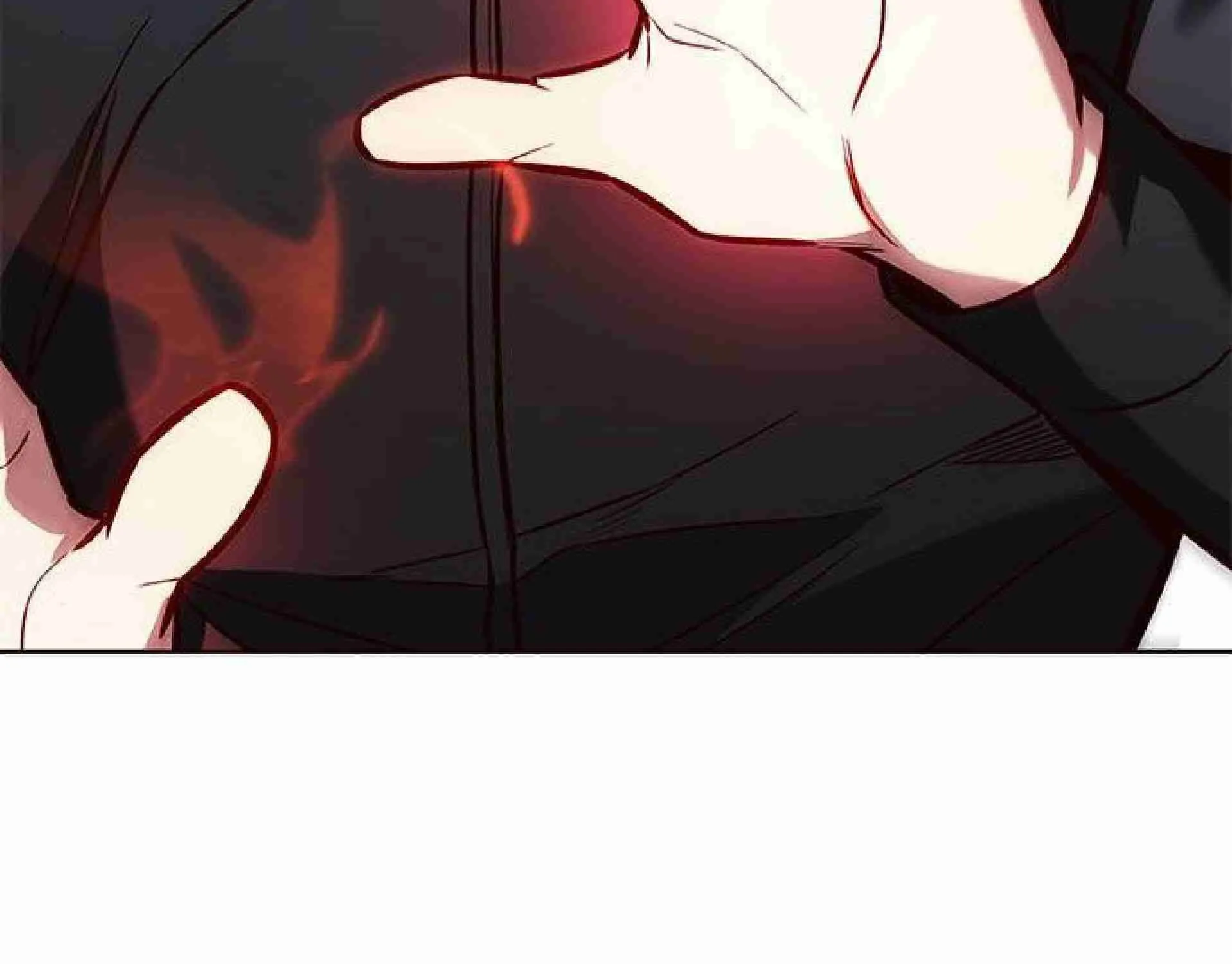 Eleceed Mangakakalot X Chapter 147 Page 186