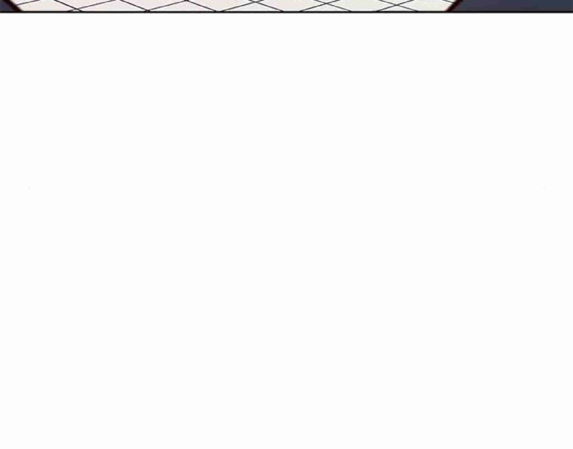 Eleceed Mangakakalot X Chapter 147 Page 191