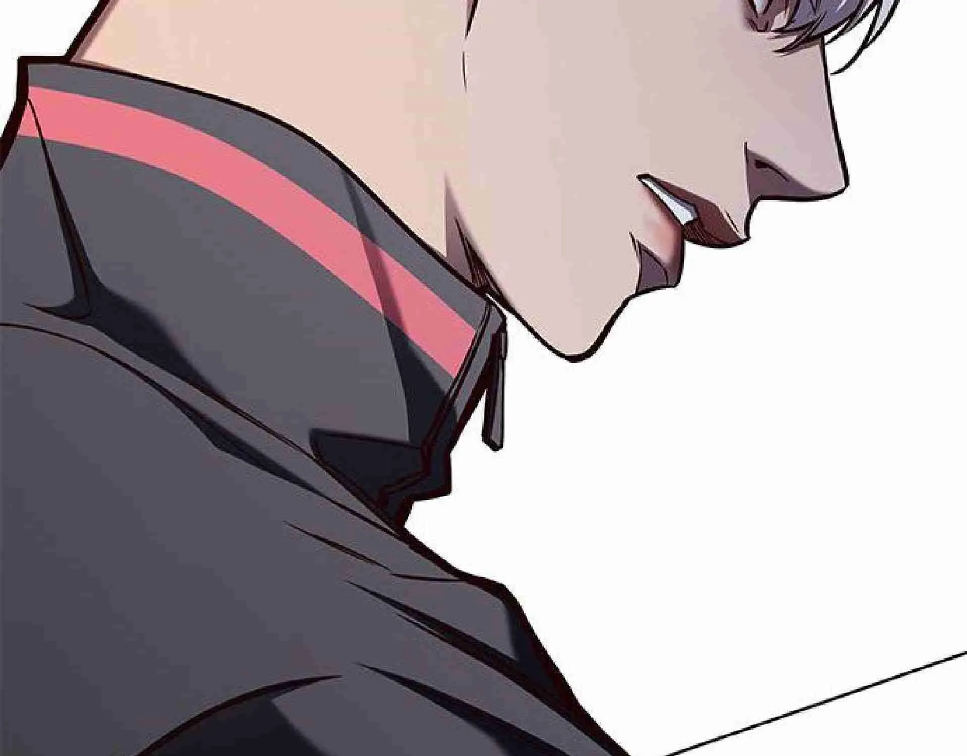 Eleceed Mangakakalot X Chapter 147 Page 193