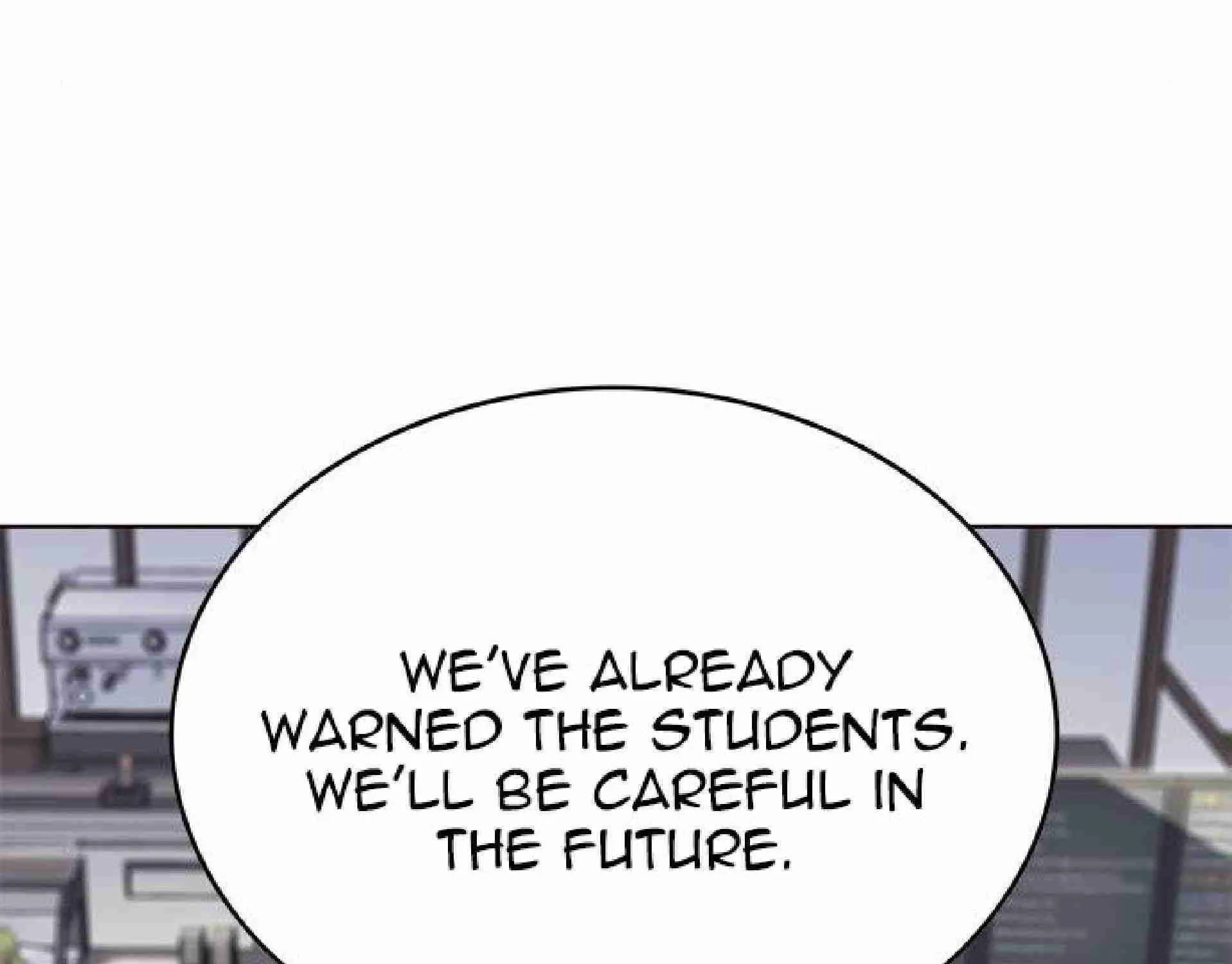 Eleceed Mangakakalot X Chapter 147 Page 200