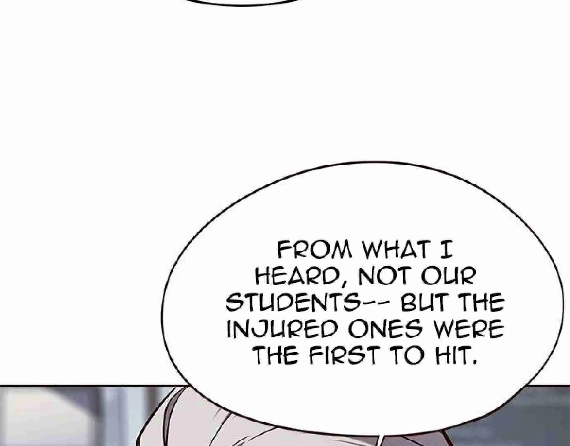Eleceed Mangakakalot X Chapter 147 Page 203