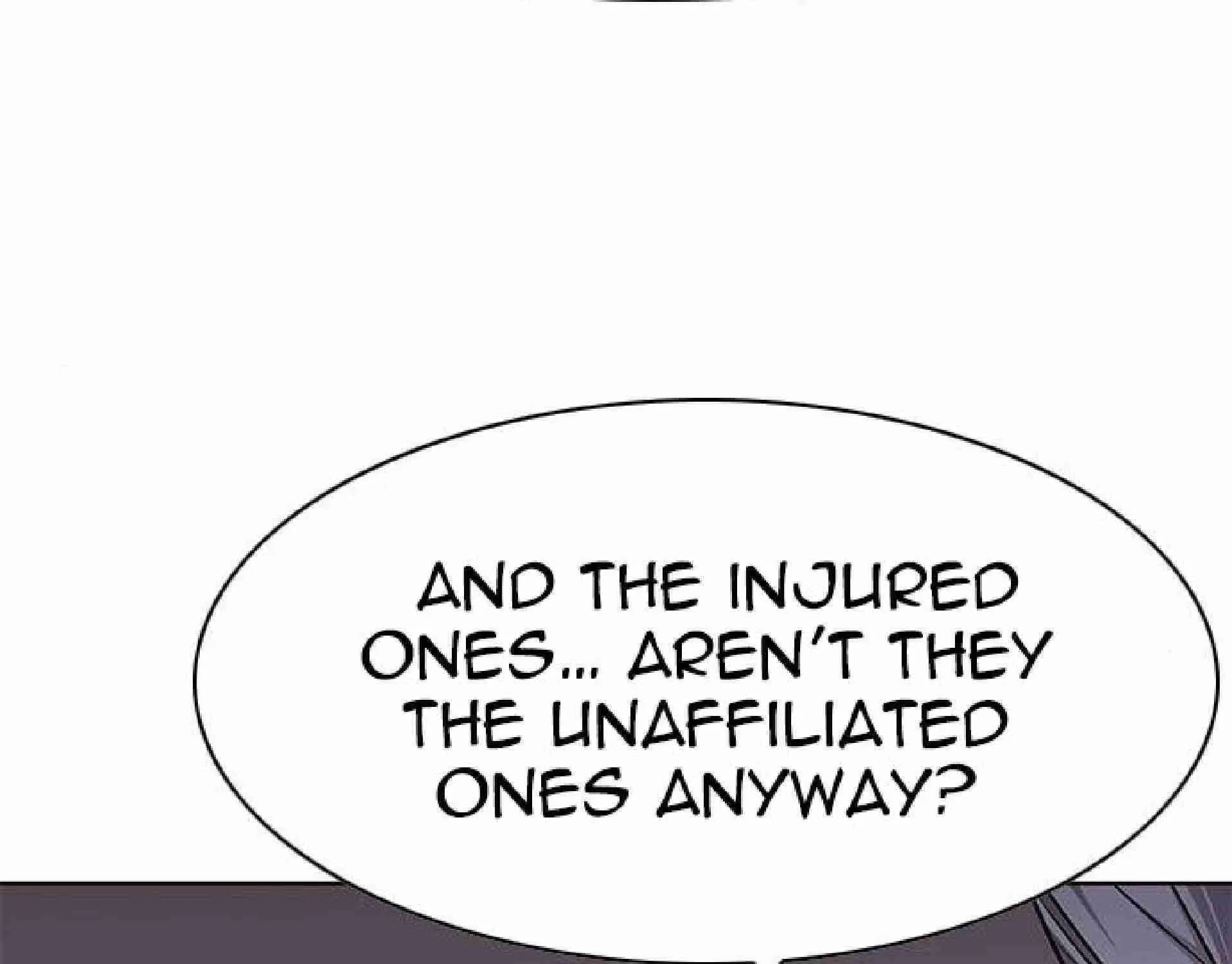 Eleceed Mangakakalot X Chapter 147 Page 206