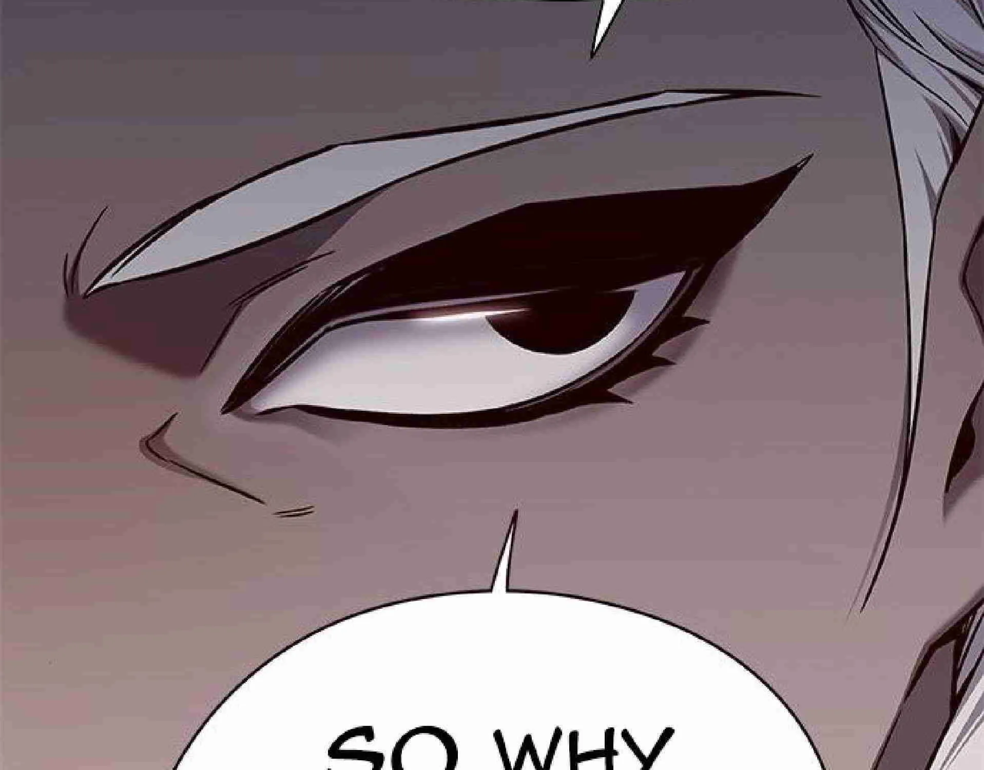 Eleceed Mangakakalot X Chapter 147 Page 207