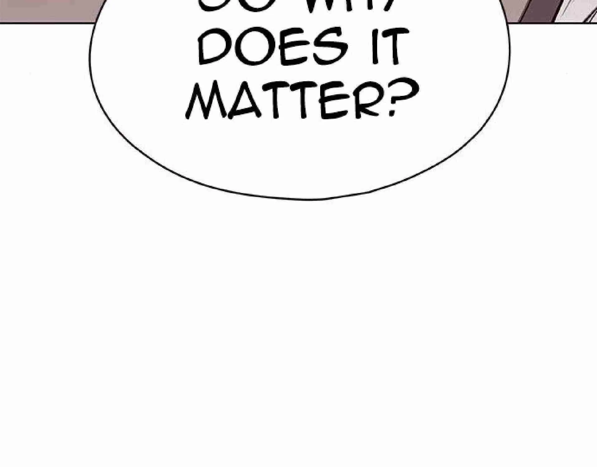 Eleceed Mangakakalot X Chapter 147 Page 208