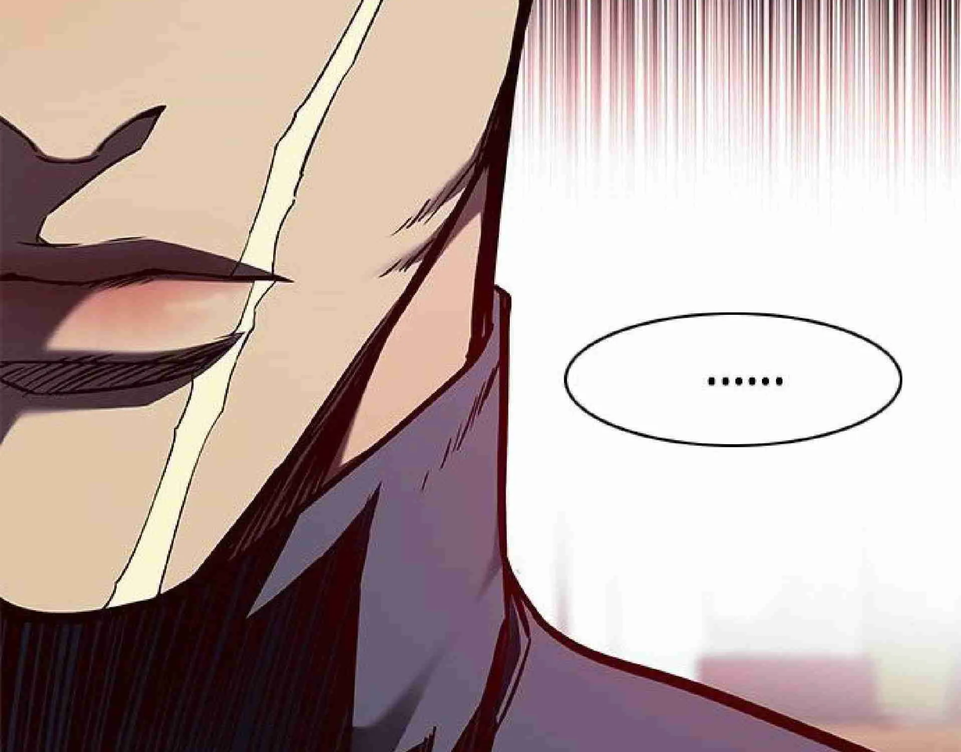 Eleceed Mangakakalot X Chapter 147 Page 211