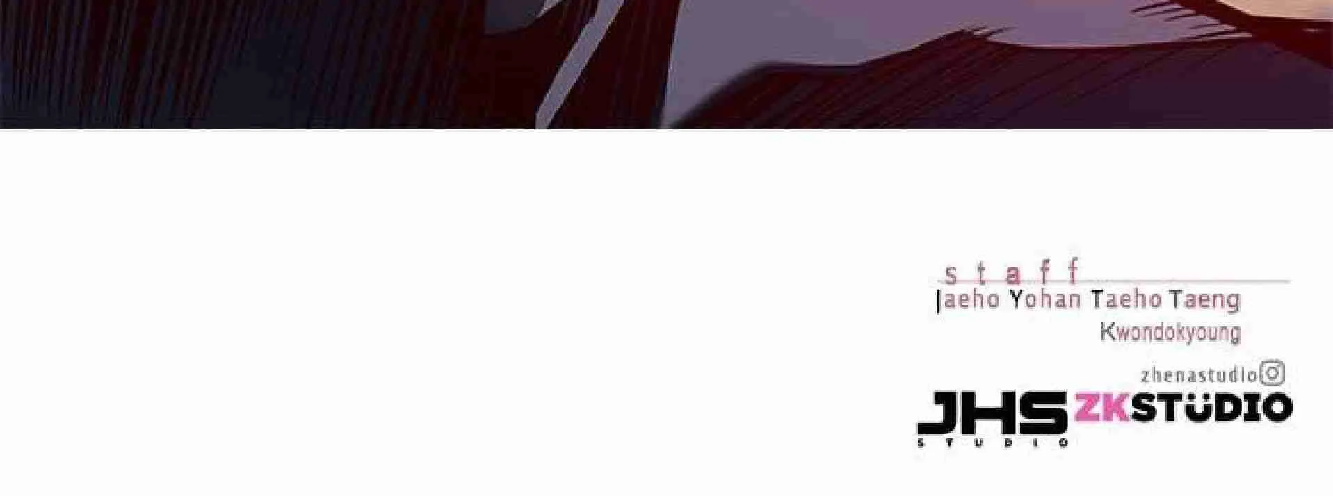 Eleceed Mangakakalot X Chapter 147 Page 212