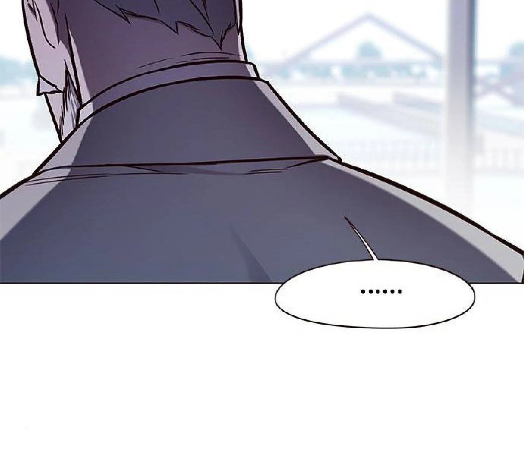 Eleceed Mangakakalot X Chapter 148 Page 6