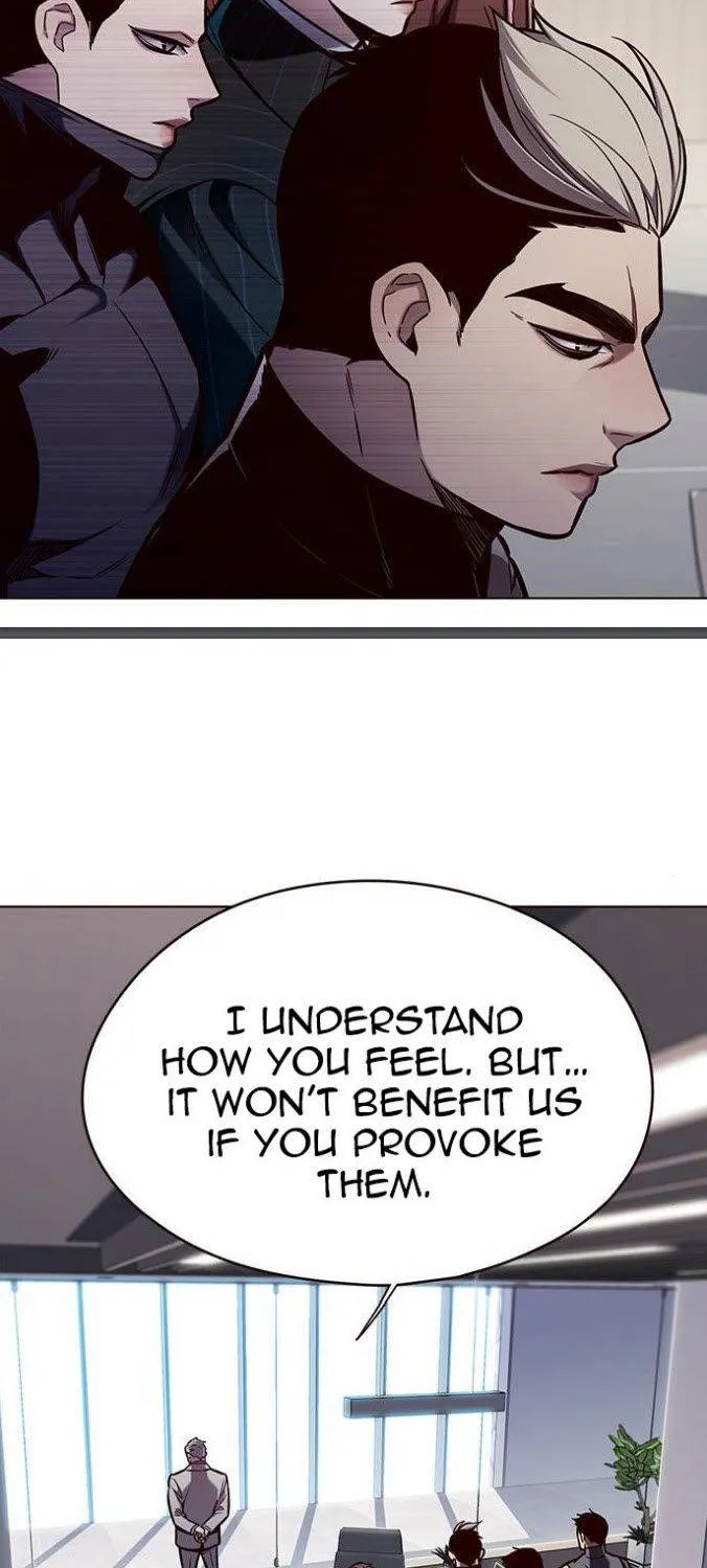 Eleceed Mangakakalot X Chapter 148 Page 13