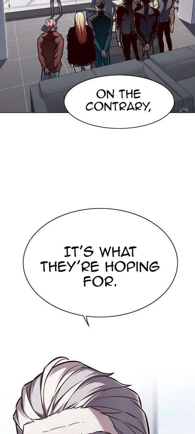 Eleceed Mangakakalot X Chapter 148 Page 14