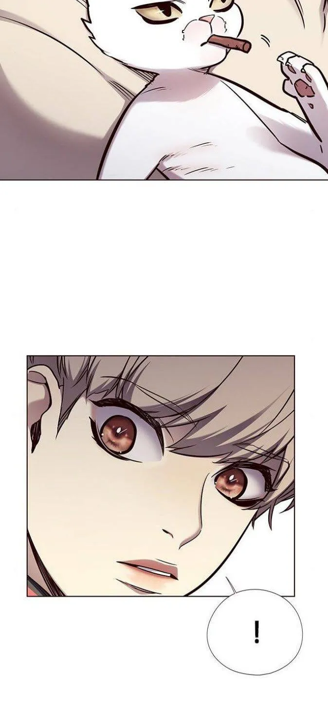 Eleceed Mangakakalot X Chapter 148 Page 29