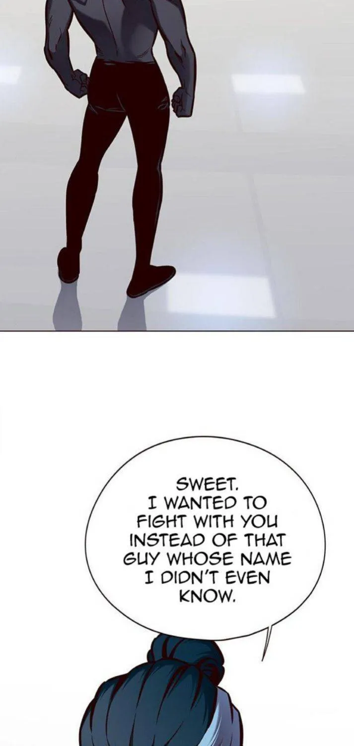 Eleceed Mangakakalot X Chapter 149 Page 43