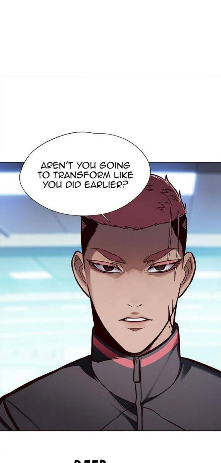 Eleceed Mangakakalot X Chapter 149 Page 45