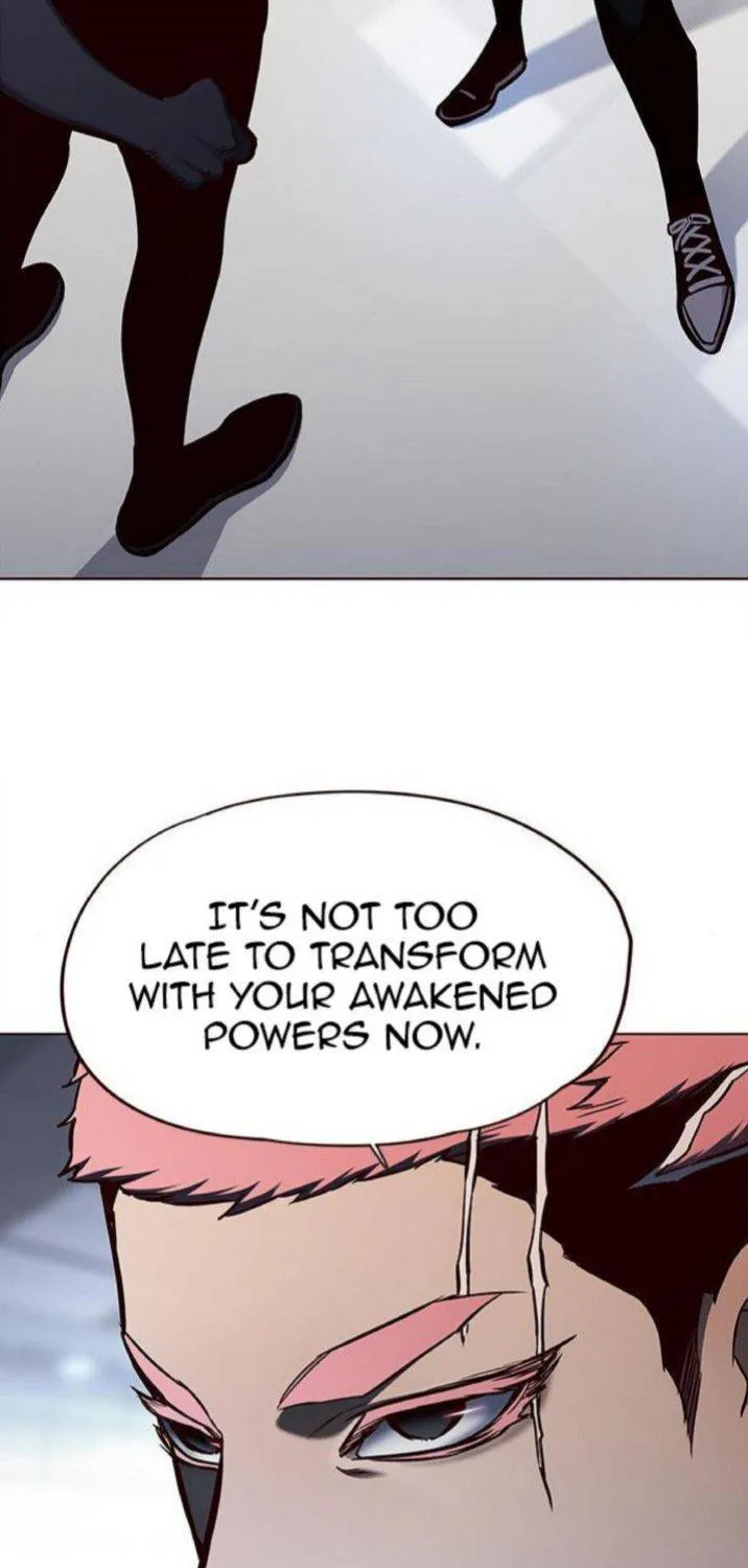 Eleceed Mangakakalot X Chapter 149 Page 51