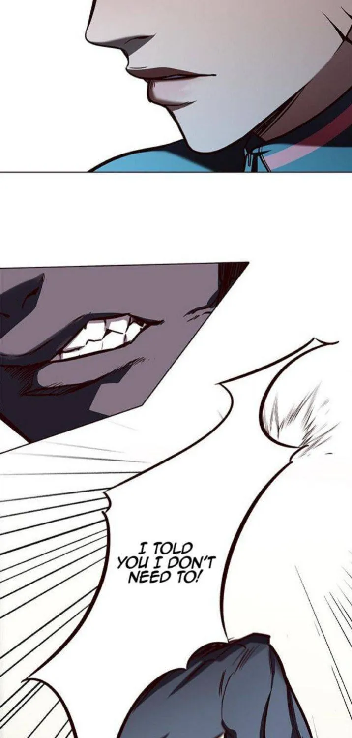 Eleceed Mangakakalot X Chapter 149 Page 52