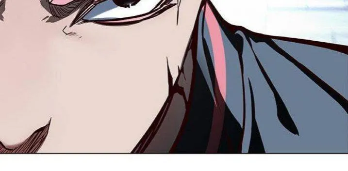 Eleceed Mangakakalot X Chapter 149 Page 65