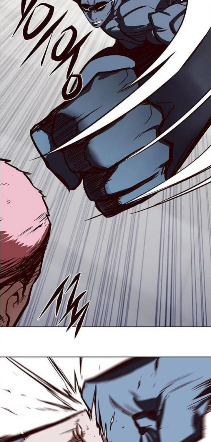 Eleceed Mangakakalot X Chapter 149 Page 67