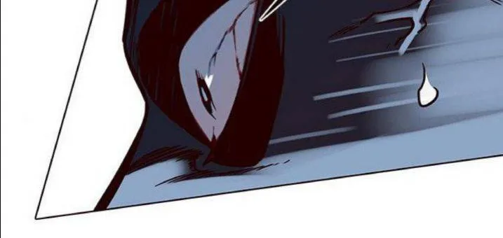 Eleceed Mangakakalot X Chapter 149 Page 70