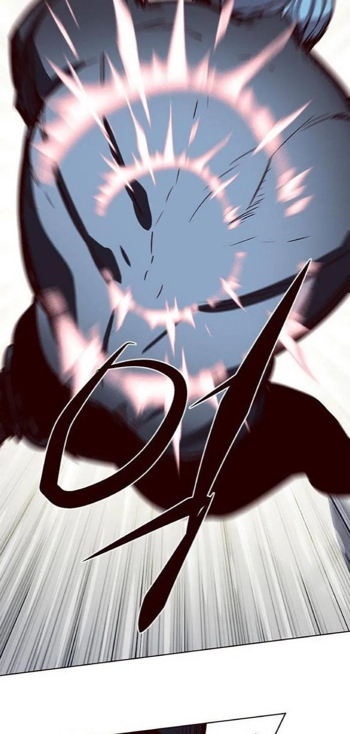 Eleceed Mangakakalot X Chapter 149 Page 72