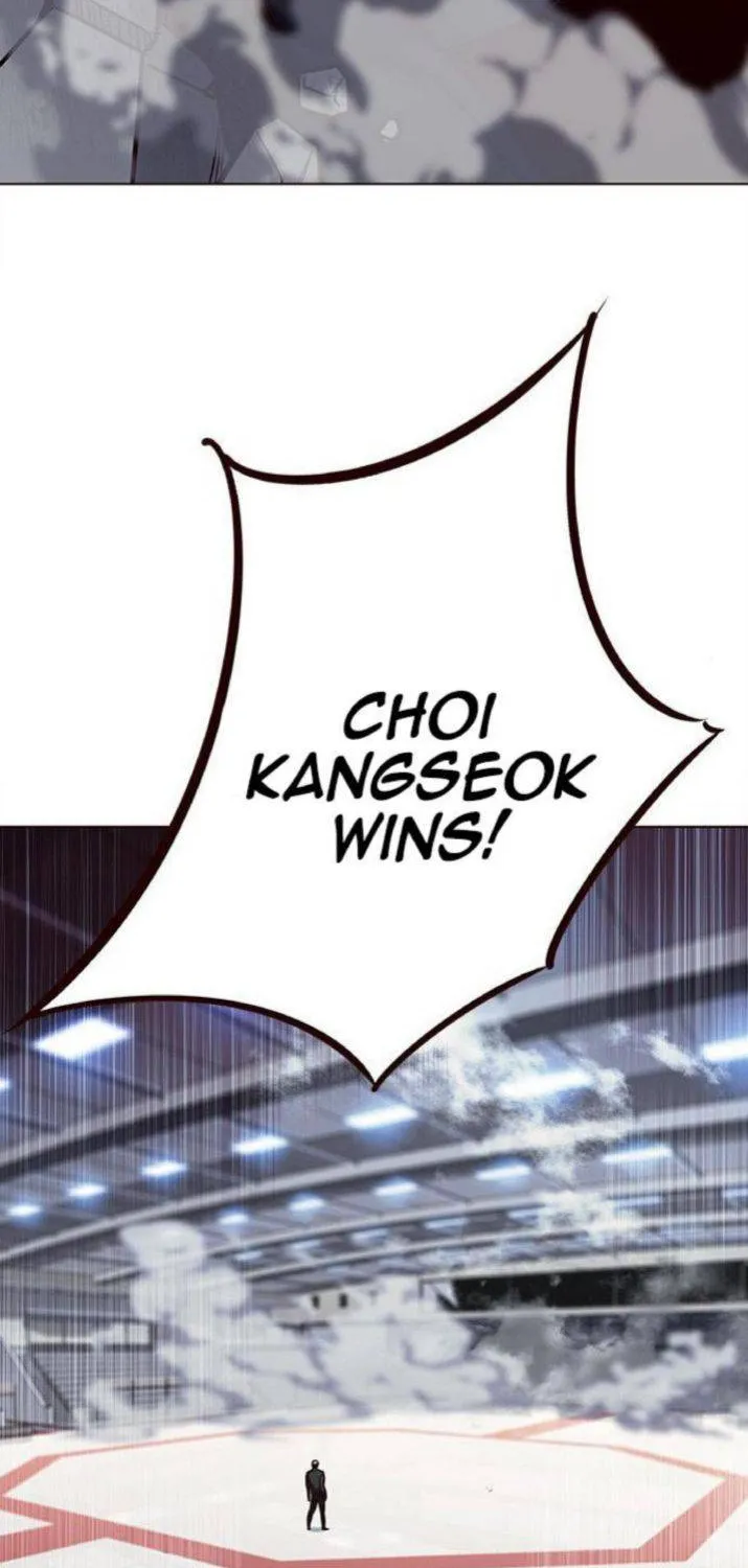 Eleceed Mangakakalot X Chapter 149 Page 79