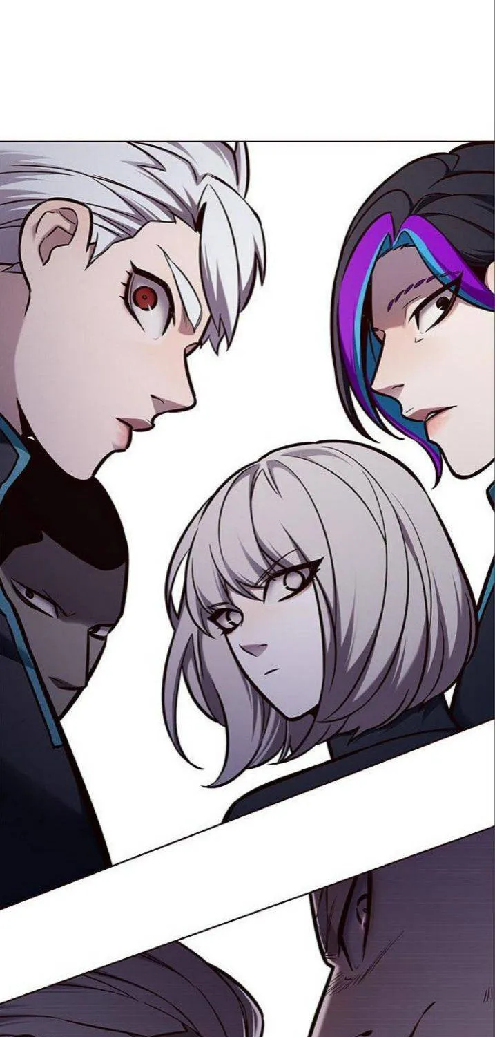 Eleceed Mangakakalot X Chapter 149 Page 81