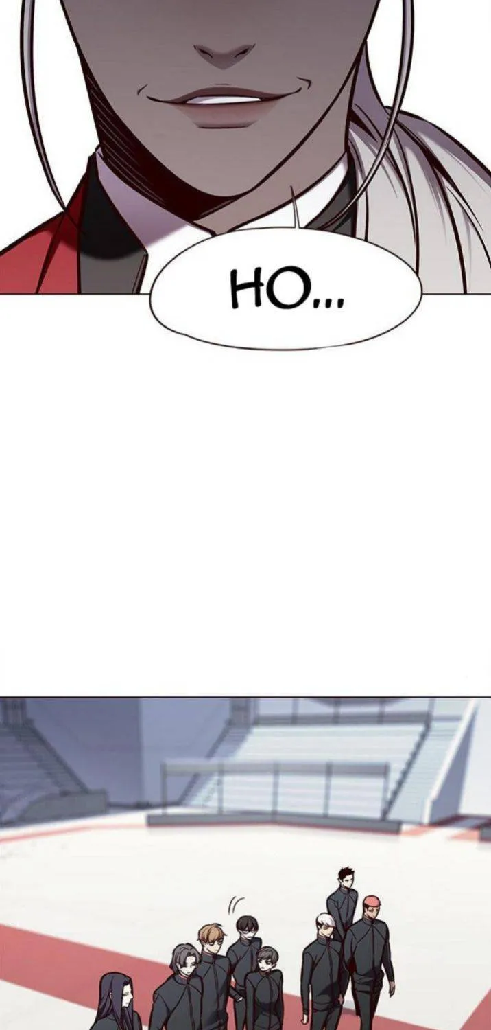Eleceed Mangakakalot X Chapter 149 Page 33