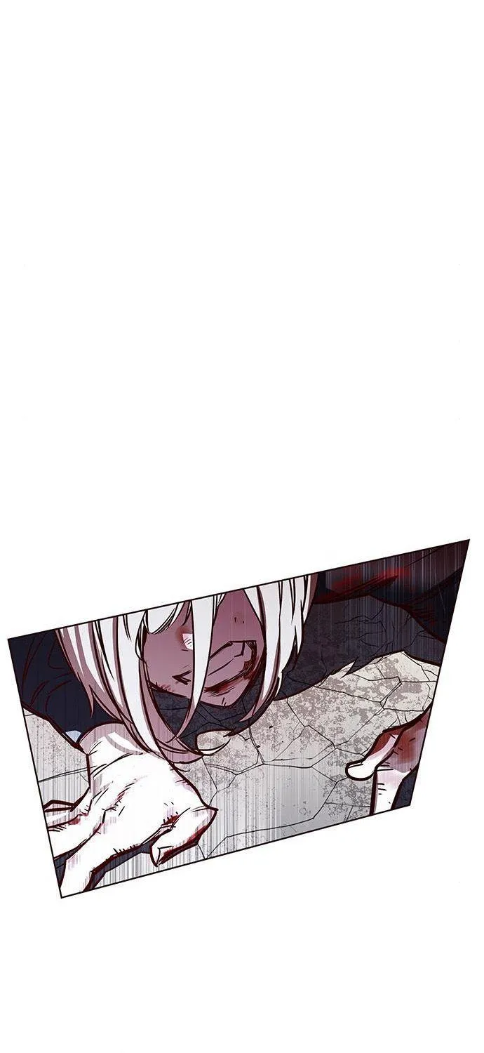 Eleceed Mangakakalot X Chapter 150 Page 43