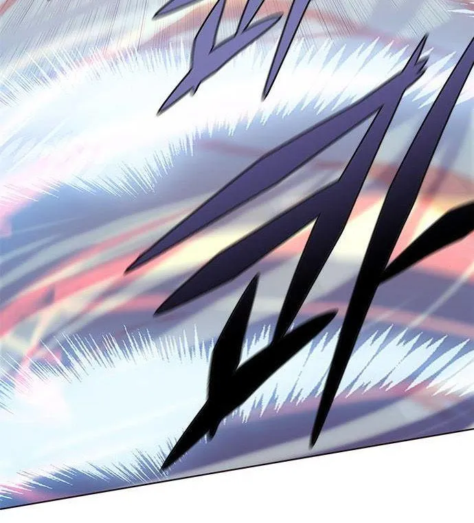 Eleceed Mangakakalot X Chapter 150 Page 46
