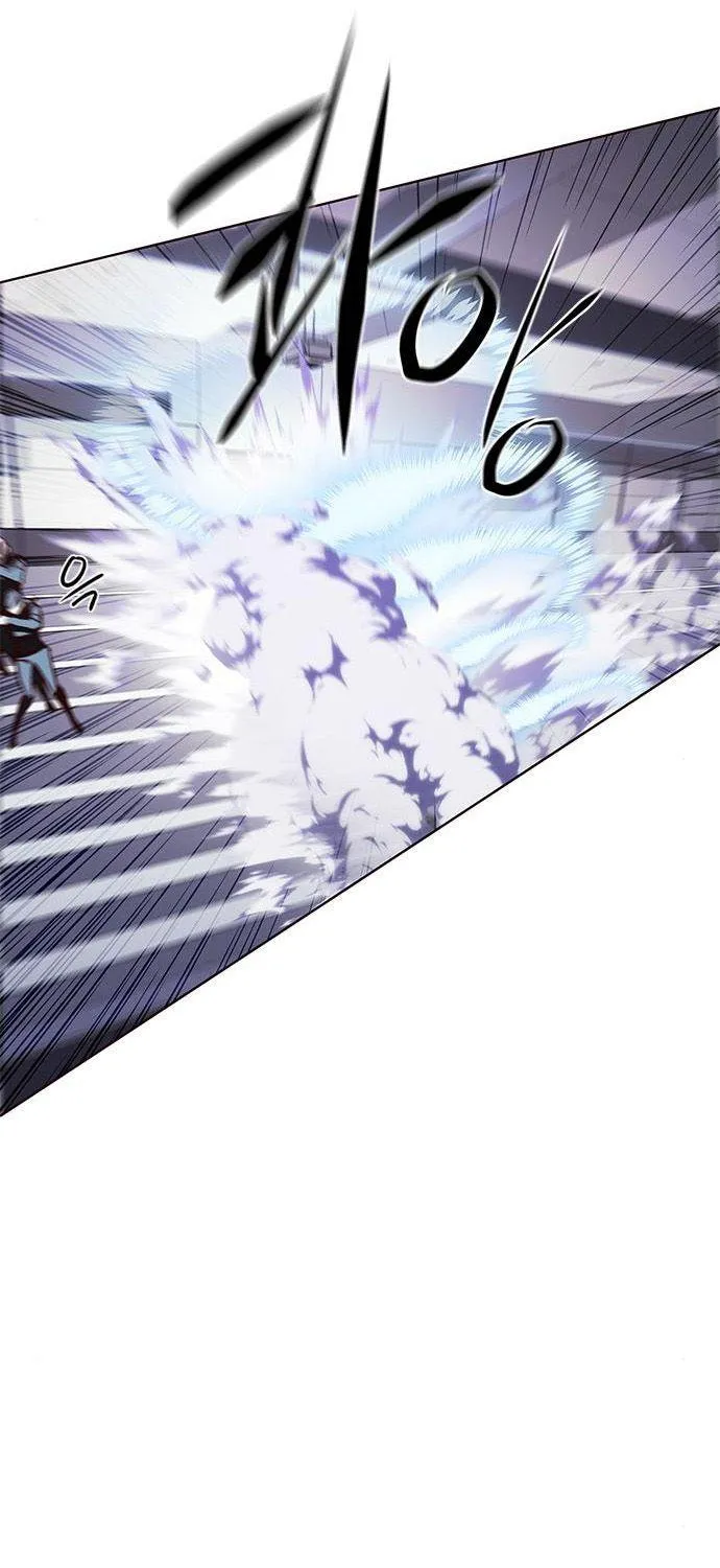 Eleceed Mangakakalot X Chapter 150 Page 47