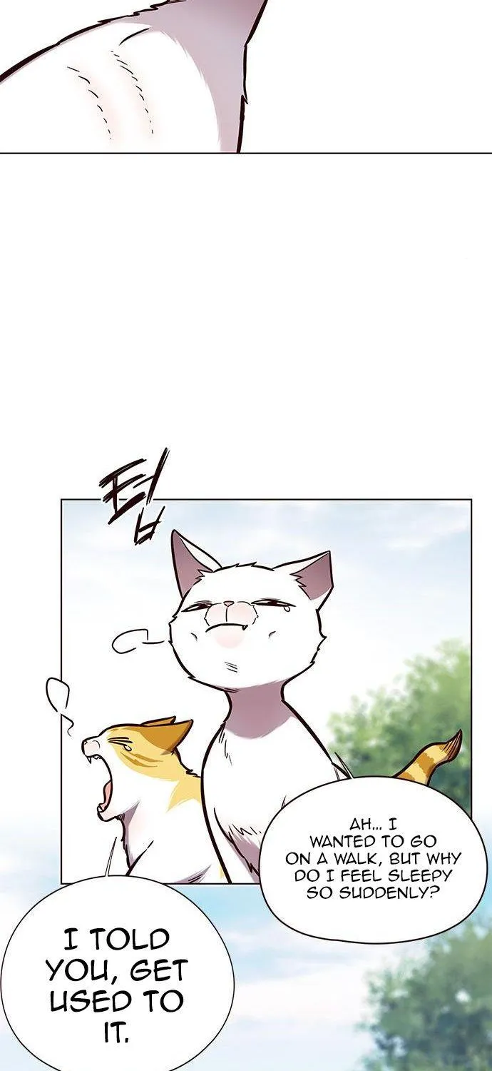Eleceed Mangakakalot X Chapter 150 Page 2