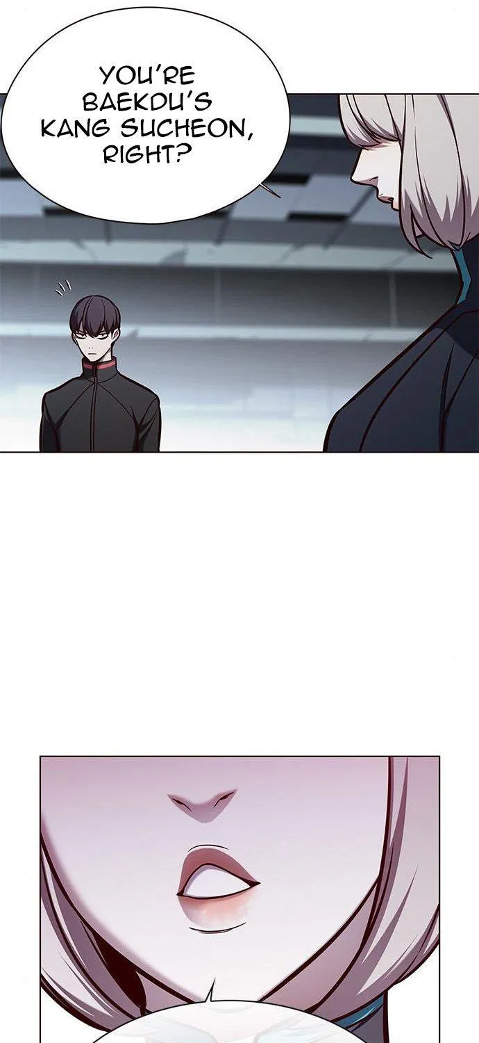 Eleceed Mangakakalot X Chapter 150 Page 24