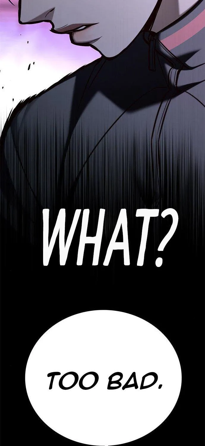 Eleceed Mangakakalot X Chapter 150 Page 27