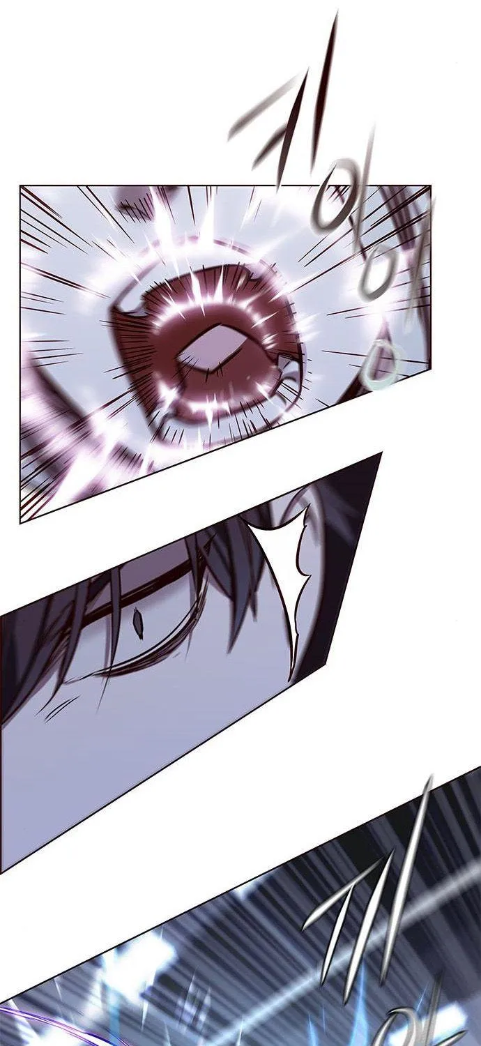 Eleceed Mangakakalot X Chapter 150 Page 35