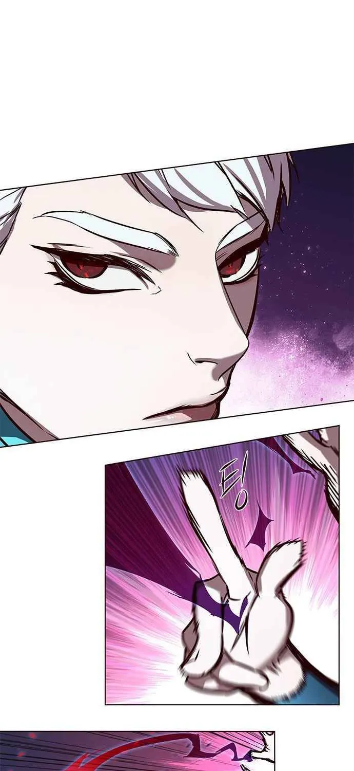 Eleceed Mangakakalot X Chapter 153 Page 31