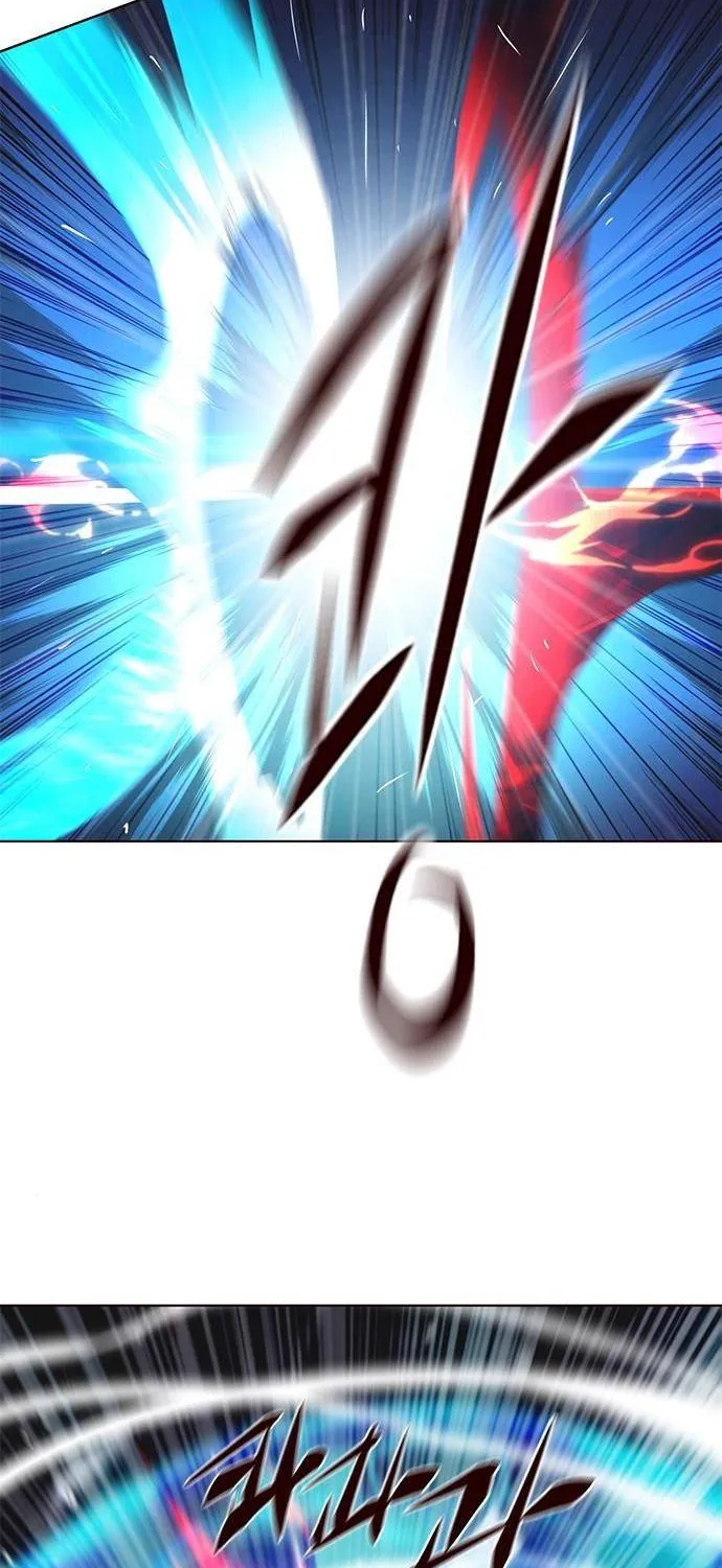 Eleceed Mangakakalot X Chapter 154 Page 62