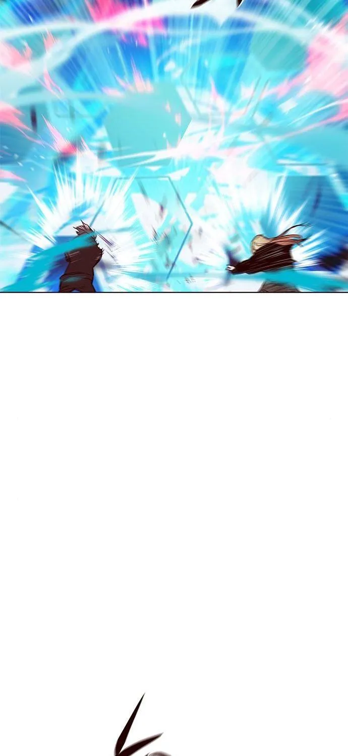 Eleceed Mangakakalot X Chapter 154 Page 63