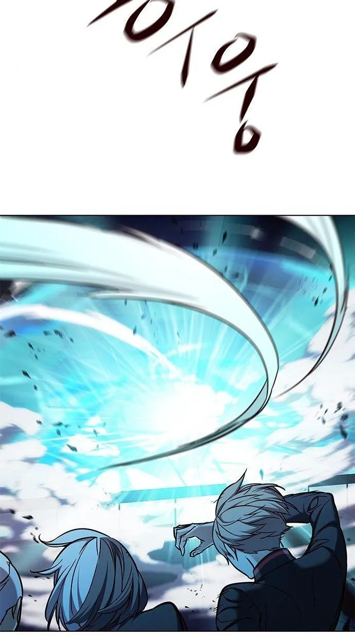 Eleceed Mangakakalot X Chapter 154 Page 64