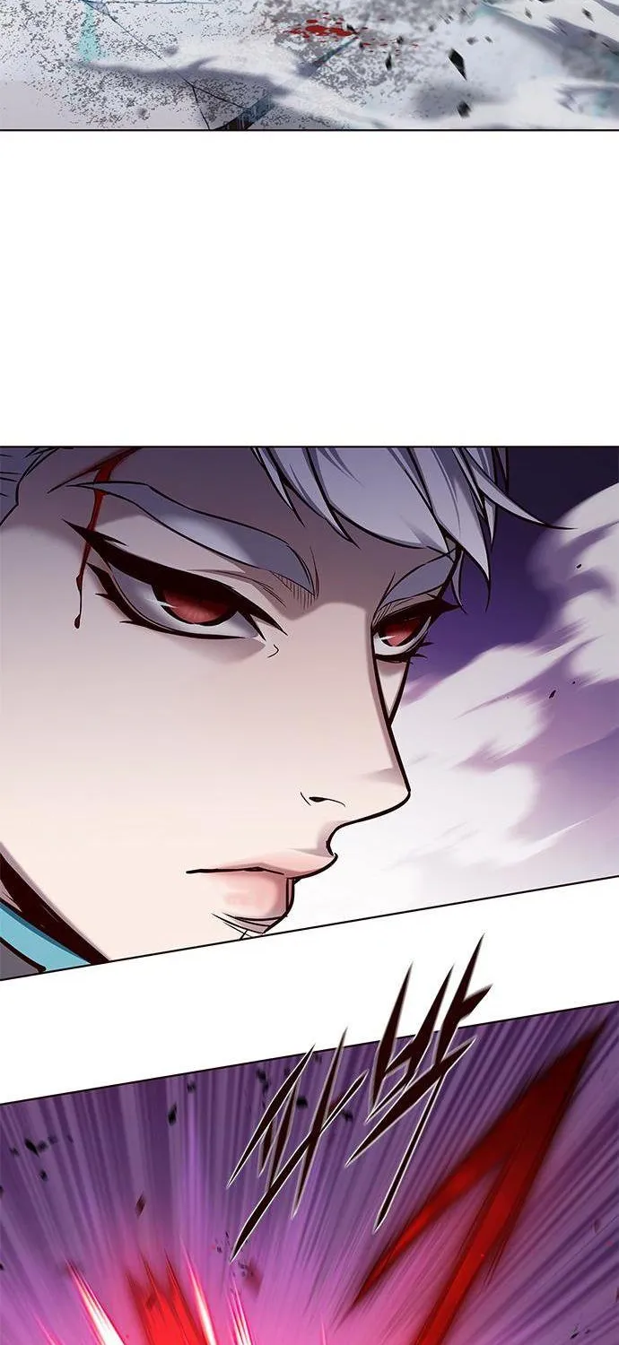 Eleceed Mangakakalot X Chapter 154 Page 68