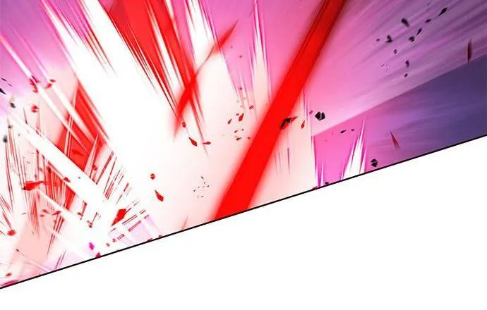 Eleceed Mangakakalot X Chapter 154 Page 69