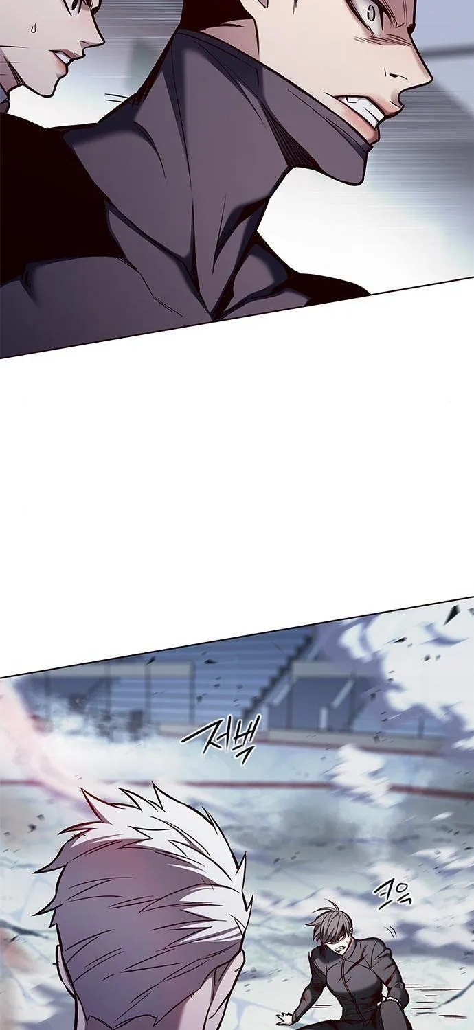 Eleceed Mangakakalot X Chapter 154 Page 72