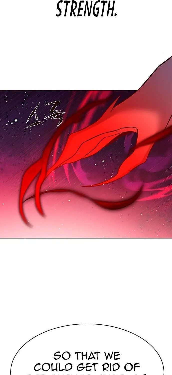 Eleceed Mangakakalot X Chapter 154 Page 79