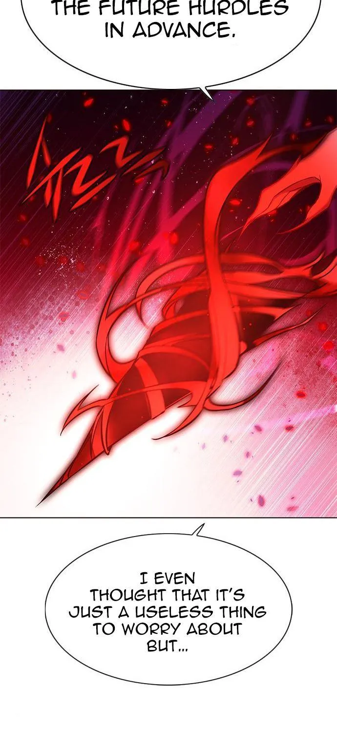 Eleceed Mangakakalot X Chapter 154 Page 80